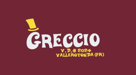 TG Lupetto VdB2024 – Branco Greccio